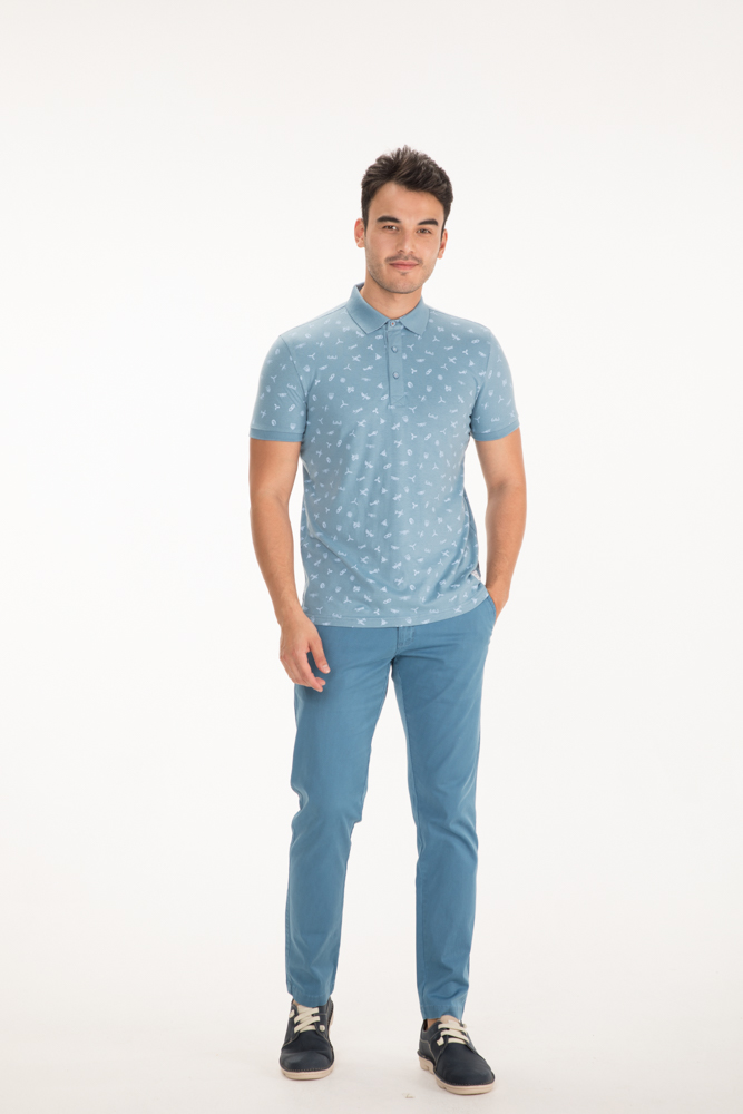 Lookbook Fashion Campaign Photo shoot hong kong paulstylist-18