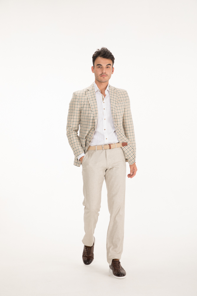 Lookbook Fashion Campaign Photo shoot hong kong paulstylist-2