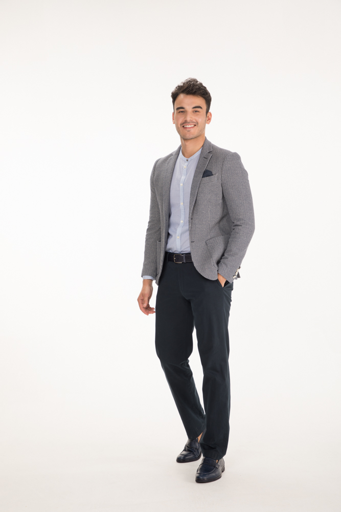 Lookbook Fashion Campaign Photo shoot hong kong paulstylist-3