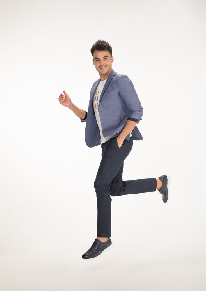 Lookbook Fashion Campaign Photo shoot hong kong paulstylist-4