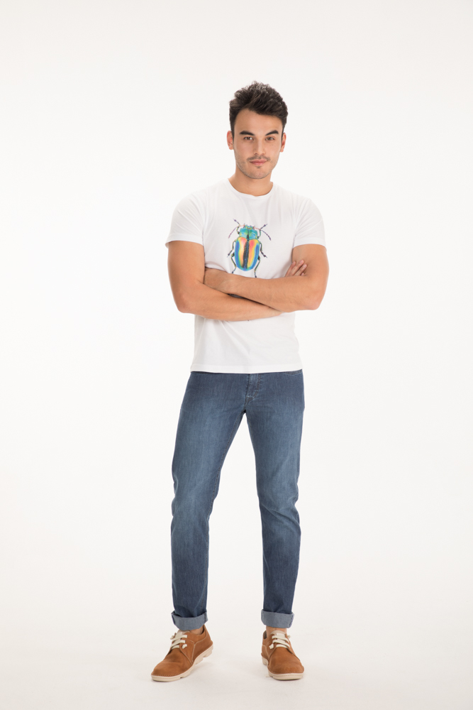 Lookbook Fashion Campaign Photo shoot hong kong paulstylist-8