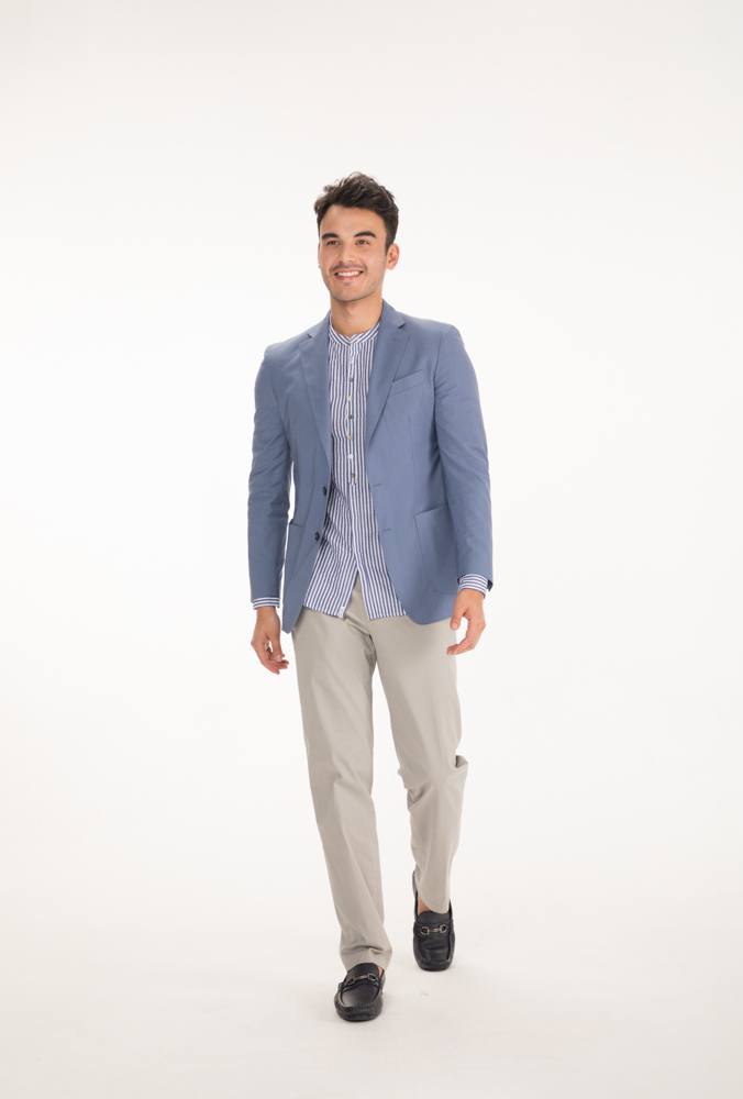 Lookbook Fashion Campaign Photo shoot hong kong paulstylist-8