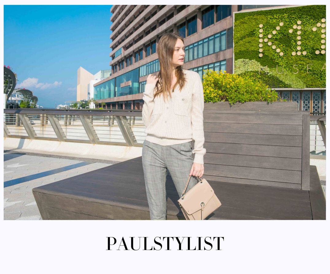 advertise photography 攝影師 PAULSTYLIST 專業攝影服務 廣告攝影拍攝 時裝攝影 企業形象照 活動攝影 婚禮拍攝 人像寫真14