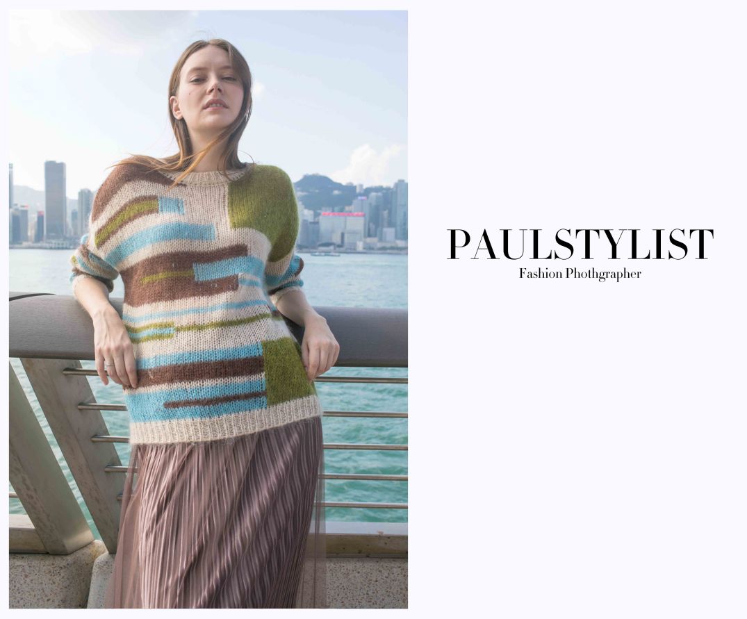 advertise photography 攝影師 PAULSTYLIST 專業攝影服務 廣告攝影拍攝 時裝攝影 企業形象照 活動攝影 婚禮拍攝 人像寫真1d