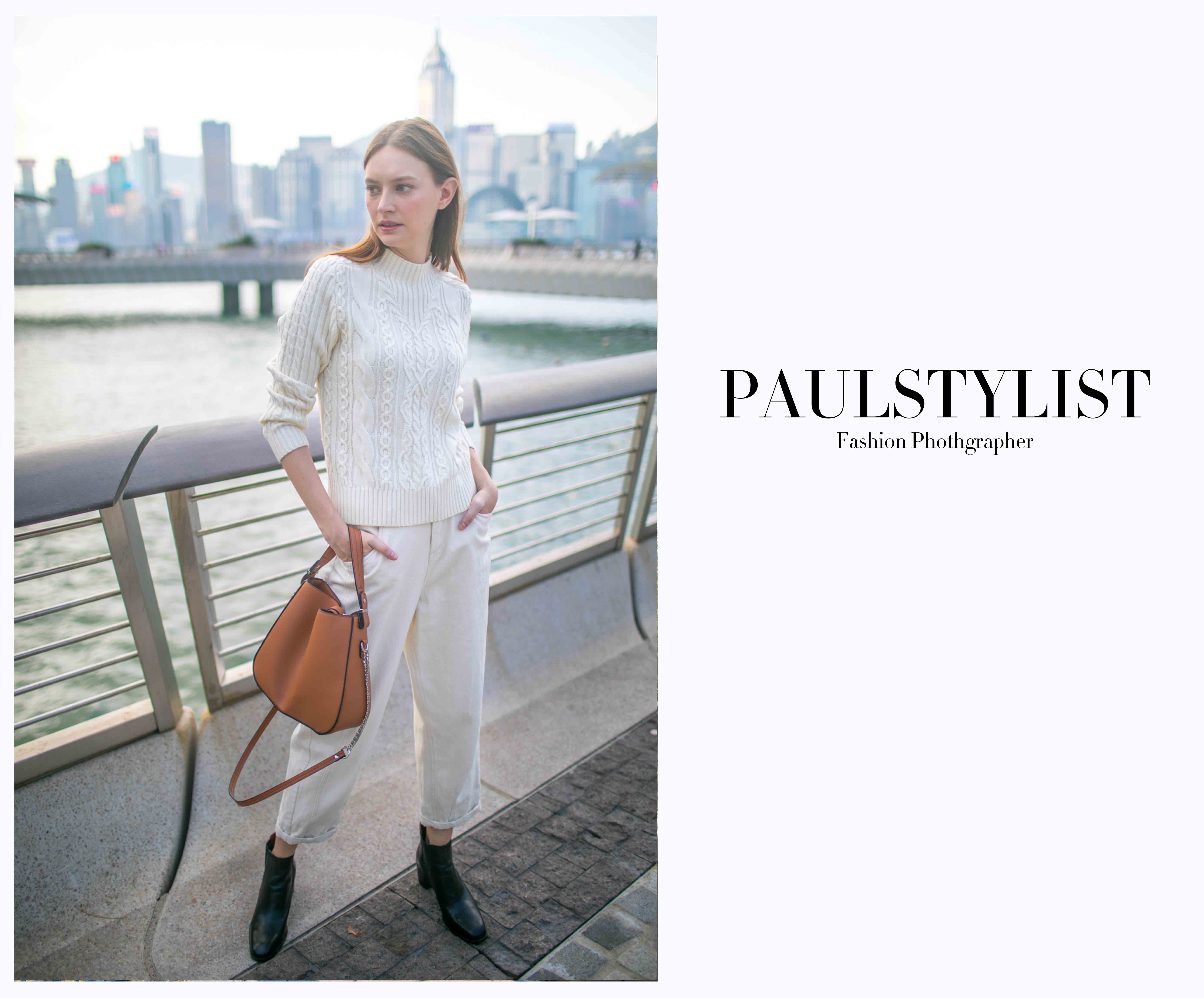 advertise photography 攝影師 PAULSTYLIST 專業攝影服務 廣告攝影拍攝 時裝攝影 企業形象照 活動攝影 婚禮拍攝 人像寫真1b