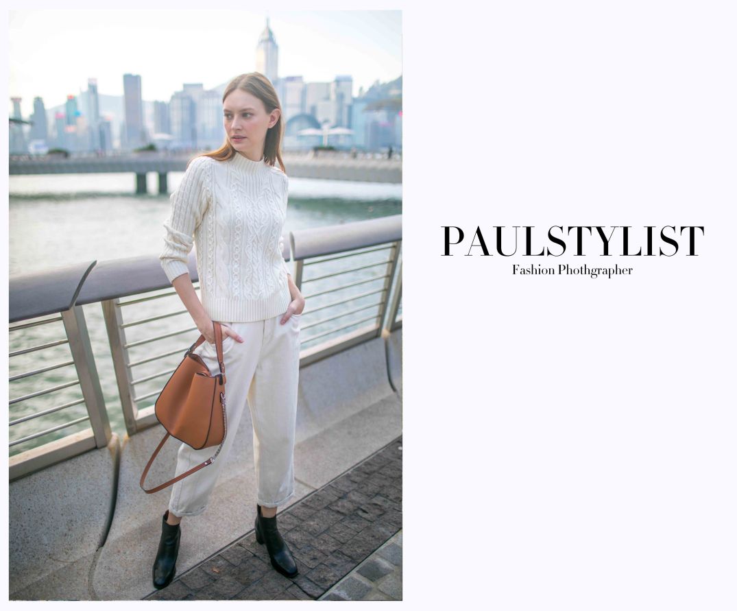 advertise photography 攝影師 PAULSTYLIST 專業攝影服務 廣告攝影拍攝 時裝攝影 企業形象照 活動攝影 婚禮拍攝 人像寫真1b