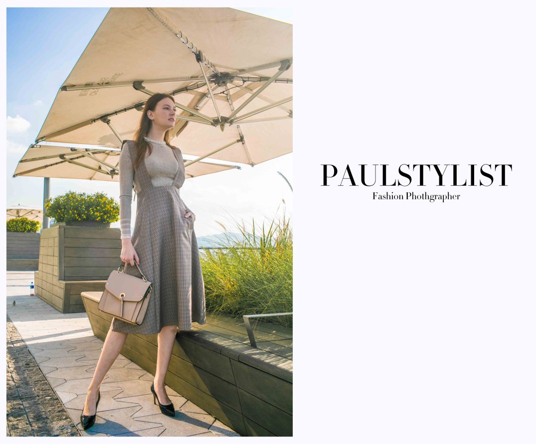 advertise photography 攝影師 PAULSTYLIST 專業攝影服務 廣告攝影拍攝 時裝攝影 企業形象照 活動攝影 婚禮拍攝 人像寫真1