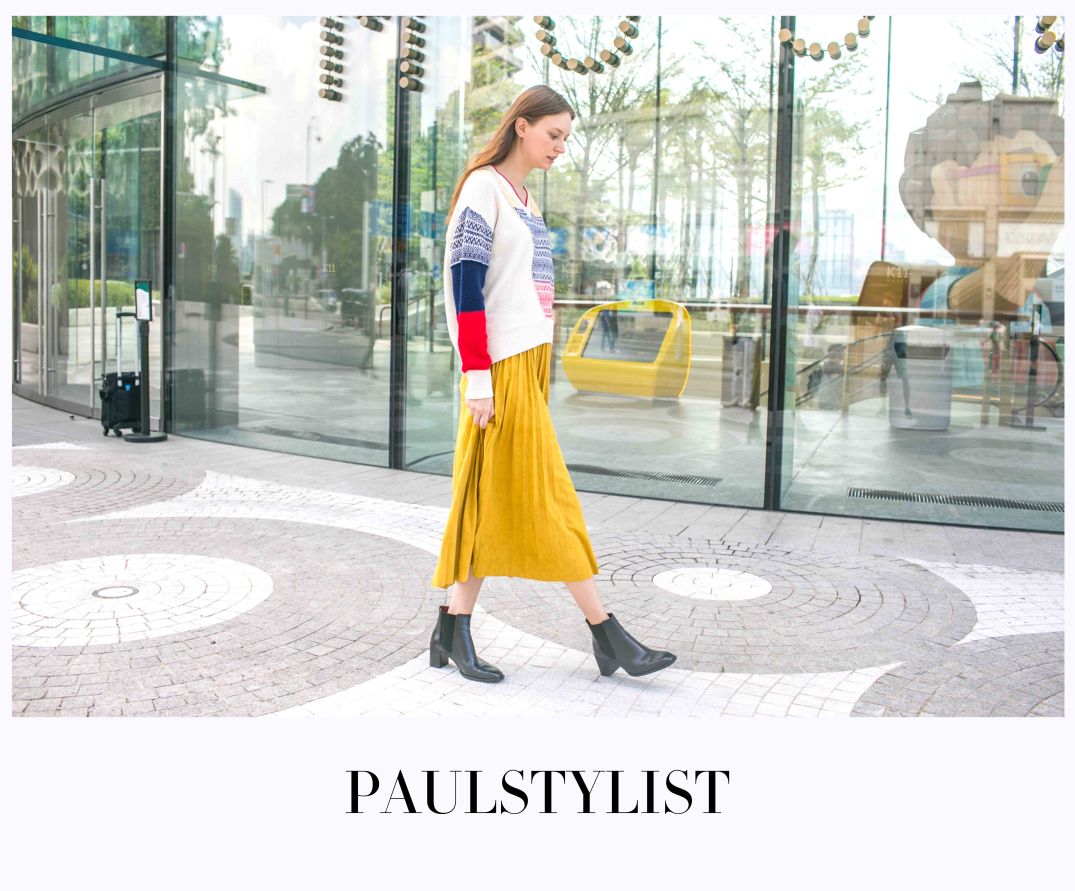 advertise photography 攝影師 PAULSTYLIST 專業攝影服務 廣告攝影拍攝 時裝攝影 企業形象照 活動攝影 婚禮拍攝 人像寫真2