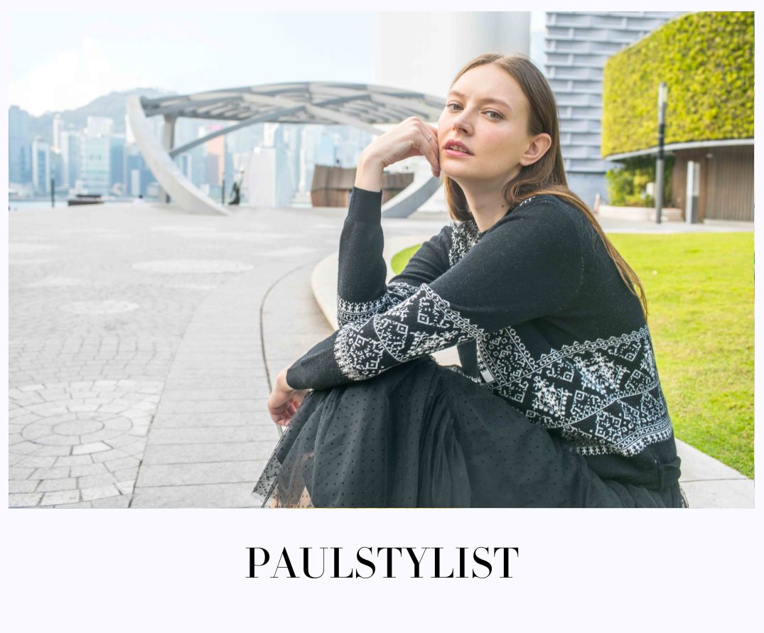 advertise photography 攝影師 PAULSTYLIST 專業攝影服務 廣告攝影拍攝 時裝攝影 企業形象照 活動攝影 婚禮拍攝 人像寫真17