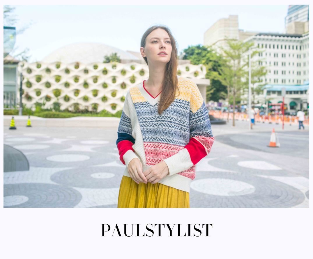 advertise photography 攝影師 PAULSTYLIST 專業攝影服務 廣告攝影拍攝 時裝攝影 企業形象照 活動攝影 婚禮拍攝 人像寫真16