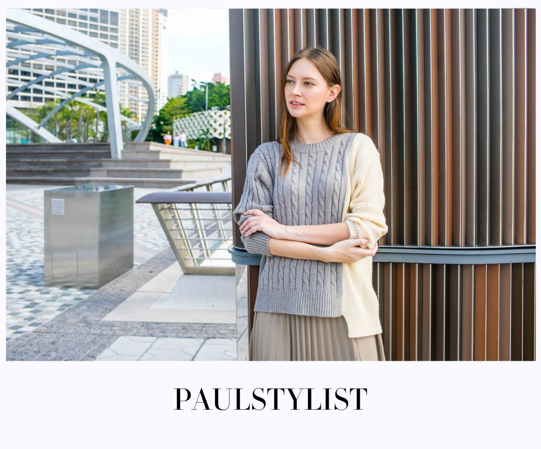 advertise photography 攝影師 PAULSTYLIST 專業攝影服務 廣告攝影拍攝 時裝攝影 企業形象照 活動攝影 婚禮拍攝 人像寫真10