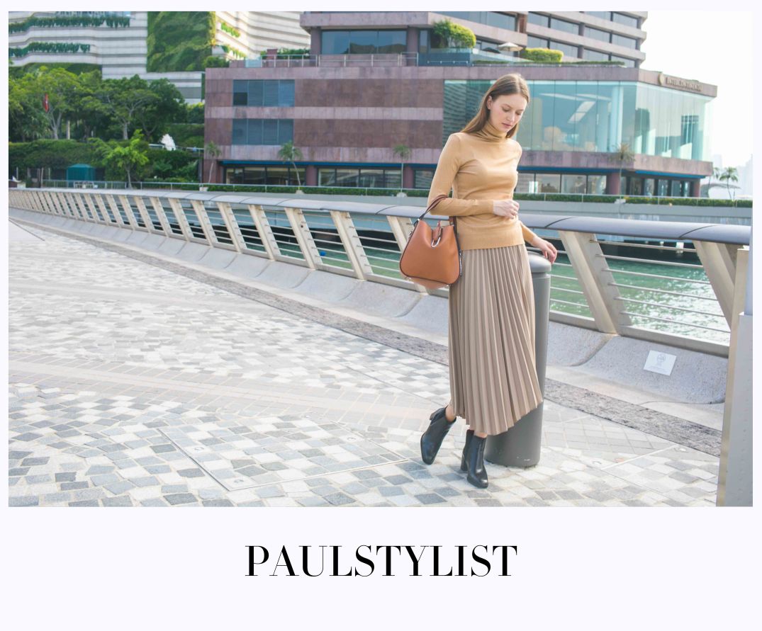 advertise photography 攝影師 PAULSTYLIST 專業攝影服務 廣告攝影拍攝 時裝攝影 企業形象照 活動攝影 婚禮拍攝 人像寫真9