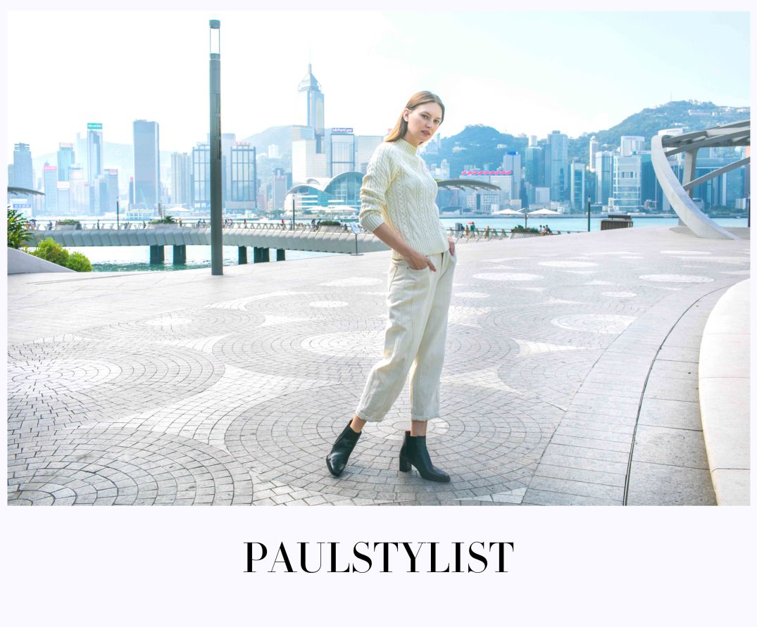 advertise photography 攝影師 PAULSTYLIST 專業攝影服務 廣告攝影拍攝 時裝攝影 企業形象照 活動攝影 婚禮拍攝 人像寫真5