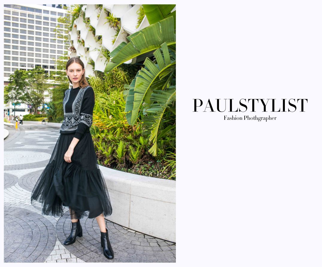 advertise photography 攝影師 PAULSTYLIST 專業攝影服務 廣告攝影拍攝 時裝攝影 企業形象照 活動攝影 婚禮拍攝 人像寫真1c