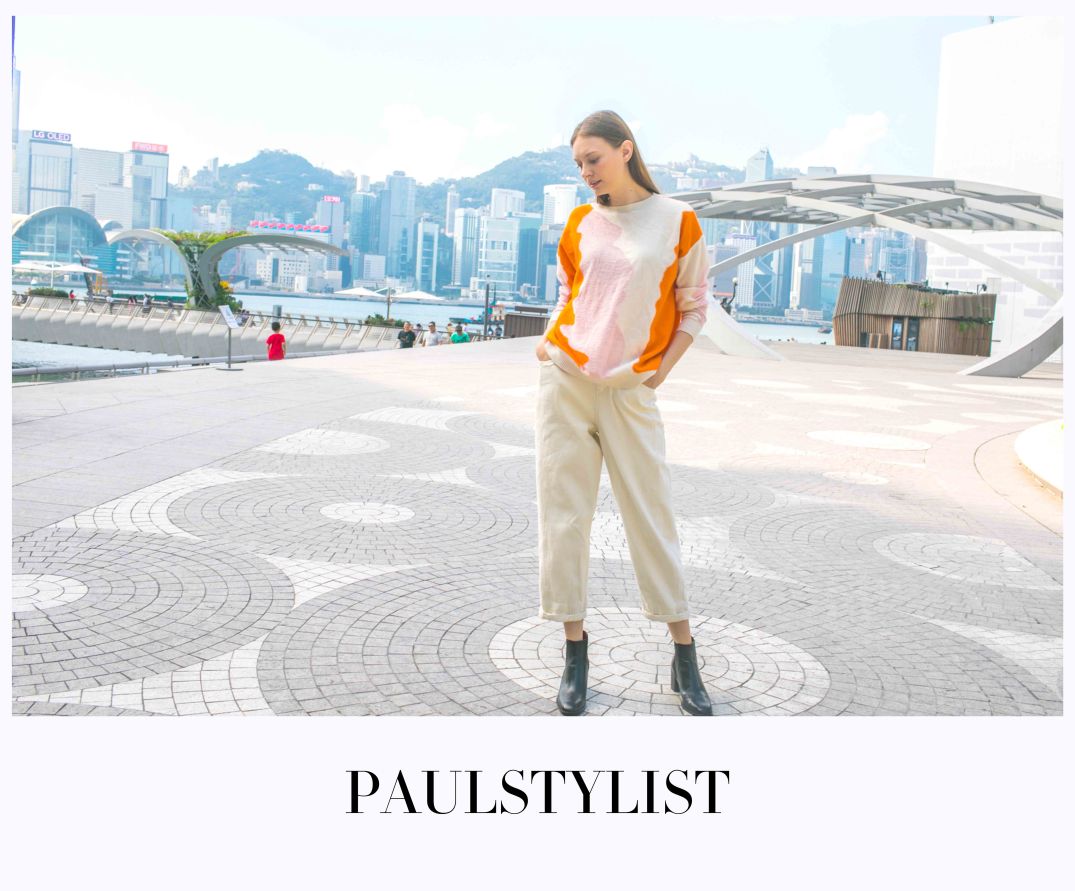 advertise photography 攝影師 PAULSTYLIST 專業攝影服務 廣告攝影拍攝 時裝攝影 企業形象照 活動攝影 婚禮拍攝 人像寫真A