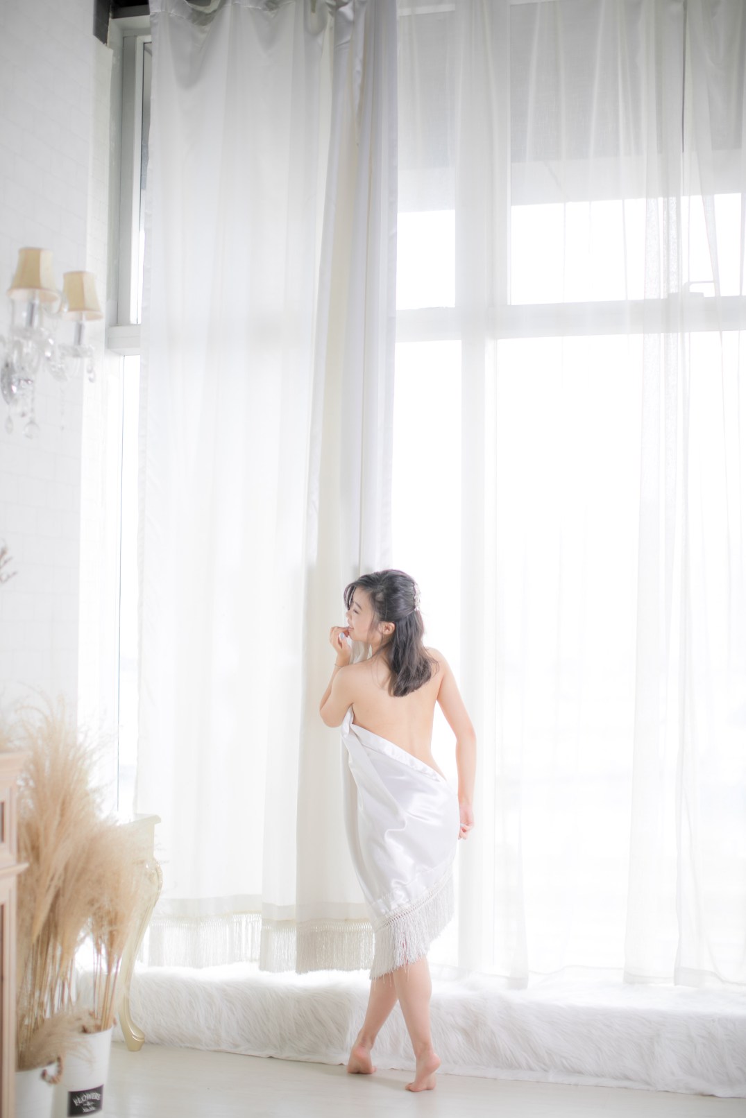 artistic nude portrait photography by top HK photographer paulstylist-111