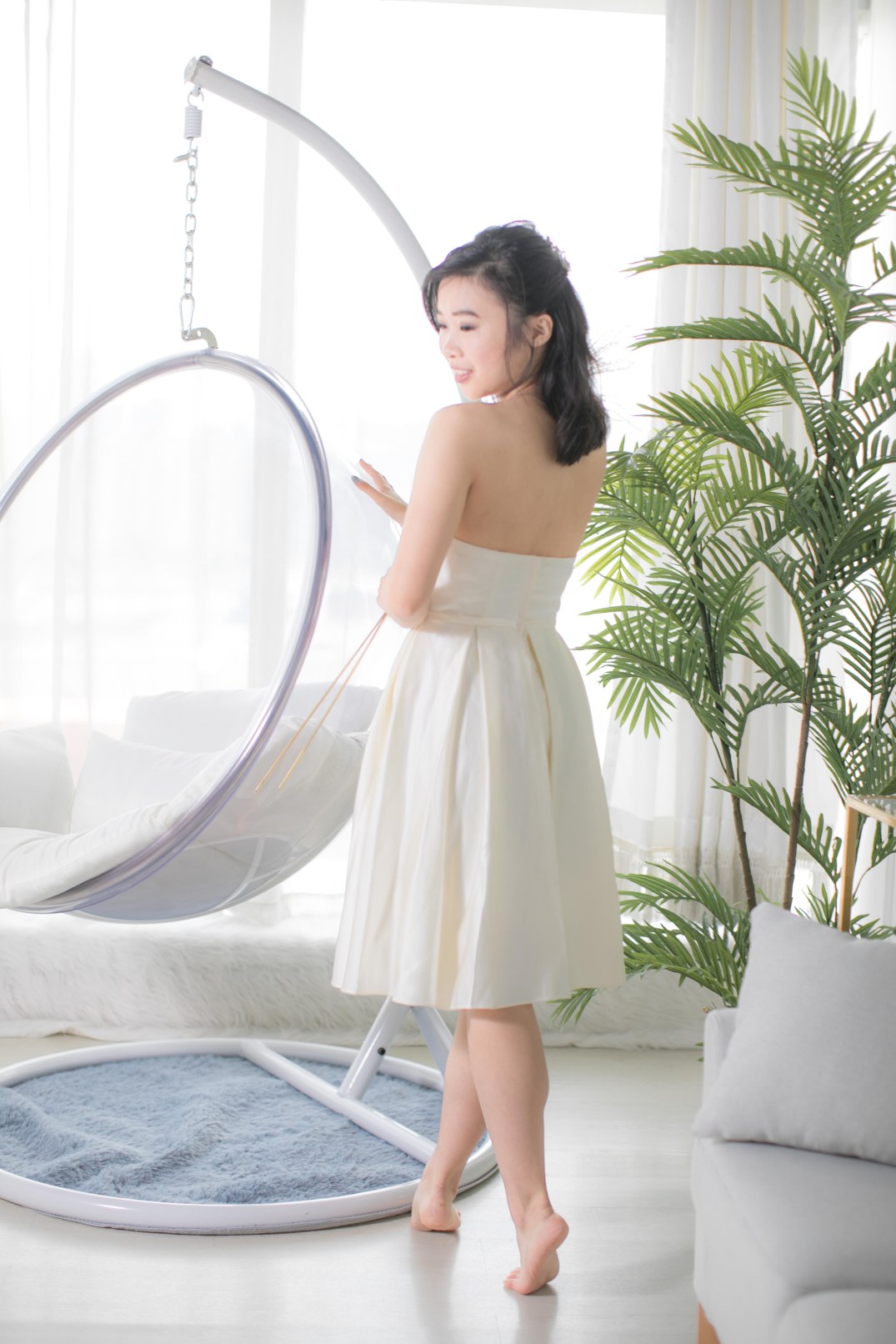 artistic nude portrait photography by top HK photographer paulstylist-91