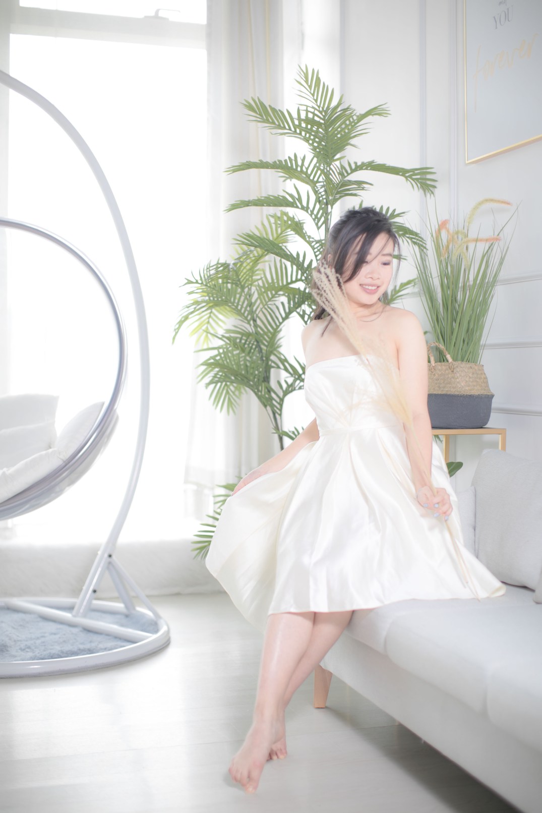 artistic nude portrait photography by top HK photographer paulstylist-93