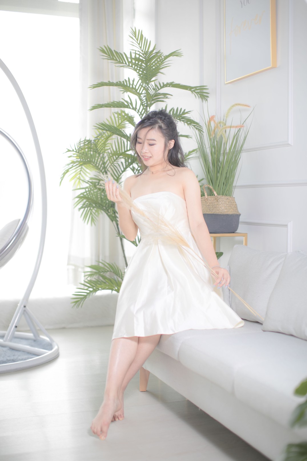 artistic nude portrait photography by top HK photographer paulstylist-95