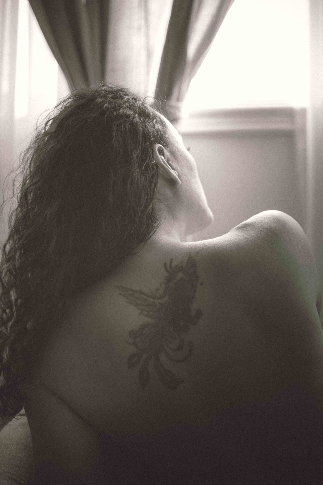 boudior nude photography HK by paulstylist-26