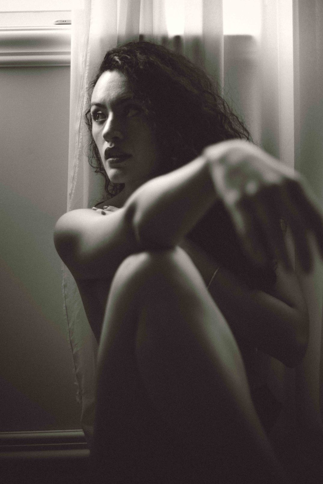 boudior nude photography HK by paulstylist-36