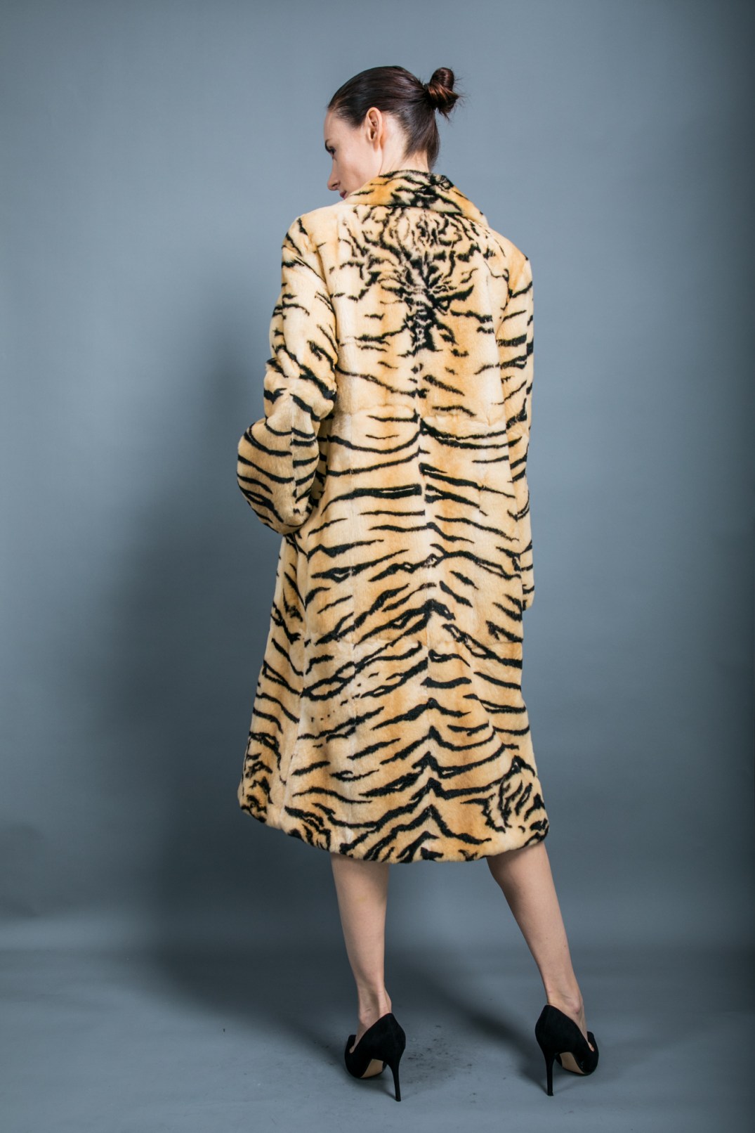 攝影師 PAULSTYLIST 專業攝影服務 廣告拍攝 時裝攝影 企業形象照 活動攝影 婚禮拍攝 人像寫真46