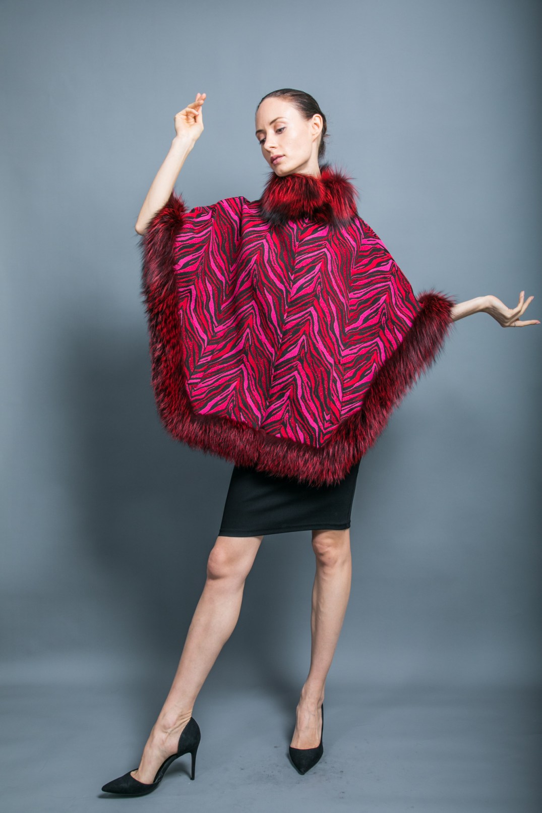 攝影師 PAULSTYLIST 專業攝影服務 廣告拍攝 時裝攝影 企業形象照 活動攝影 婚禮拍攝 人像寫真38