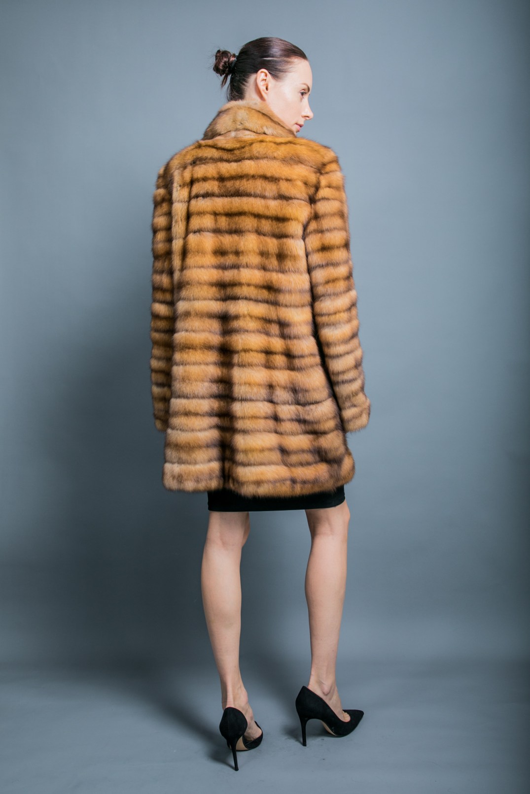 攝影師 PAULSTYLIST 專業攝影服務 廣告拍攝 時裝攝影 企業形象照 活動攝影 婚禮拍攝 人像寫真35