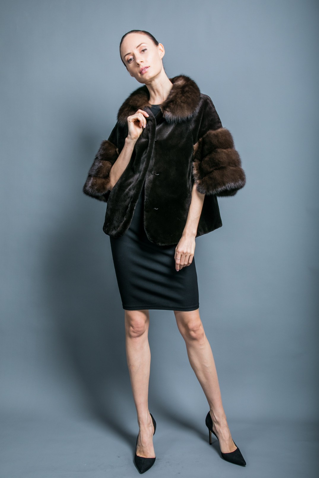 攝影師 PAULSTYLIST 專業攝影服務 廣告拍攝 時裝攝影 企業形象照 活動攝影 婚禮拍攝 人像寫真34