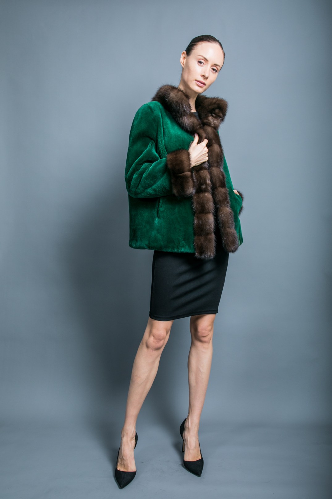 攝影師 PAULSTYLIST 專業攝影服務 廣告拍攝 時裝攝影 企業形象照 活動攝影 婚禮拍攝 人像寫真33