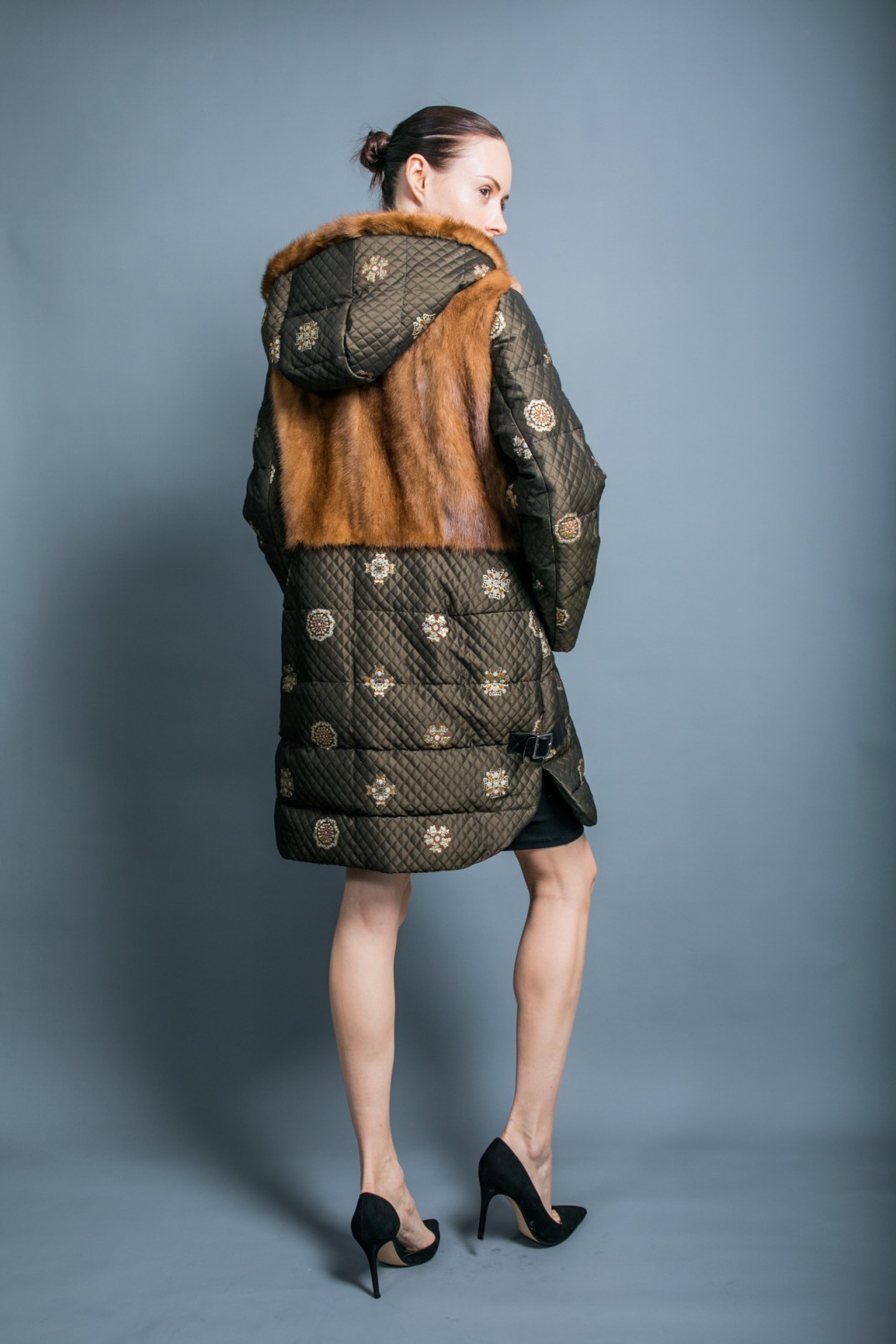 攝影師 PAULSTYLIST 專業攝影服務 廣告拍攝 時裝攝影 企業形象照 活動攝影 婚禮拍攝 人像寫真31