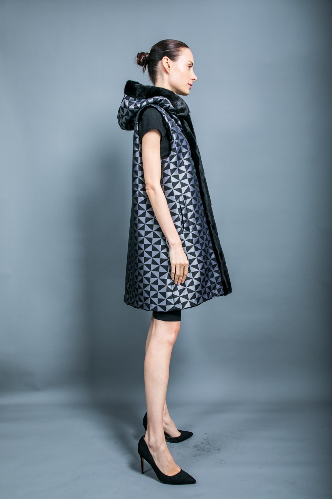 攝影師 PAULSTYLIST 專業攝影服務 廣告拍攝 時裝攝影 企業形象照 活動攝影 婚禮拍攝 人像寫真28