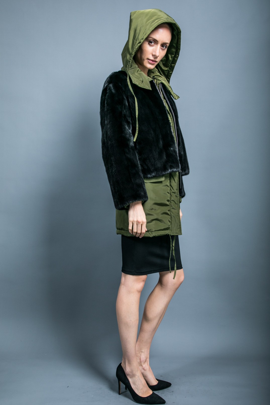 攝影師 PAULSTYLIST 專業攝影服務 廣告拍攝 時裝攝影 企業形象照 活動攝影 婚禮拍攝 人像寫真26