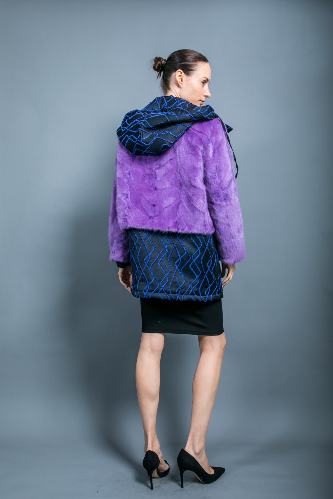 攝影師 PAULSTYLIST 專業攝影服務 廣告拍攝 時裝攝影 企業形象照 活動攝影 婚禮拍攝 人像寫真24