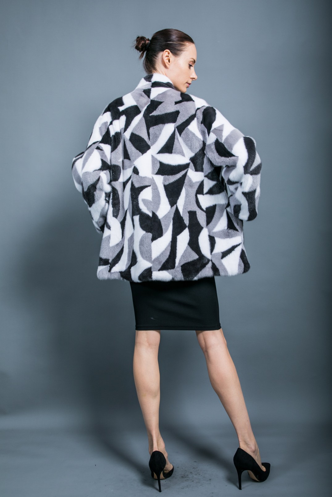 攝影師 PAULSTYLIST 專業攝影服務 廣告拍攝 時裝攝影 企業形象照 活動攝影 婚禮拍攝 人像寫真45