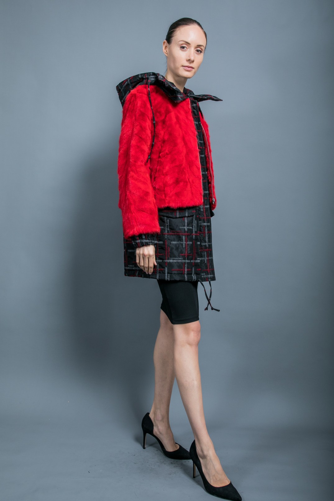 攝影師 PAULSTYLIST 專業攝影服務 廣告拍攝 時裝攝影 企業形象照 活動攝影 婚禮拍攝 人像寫真22