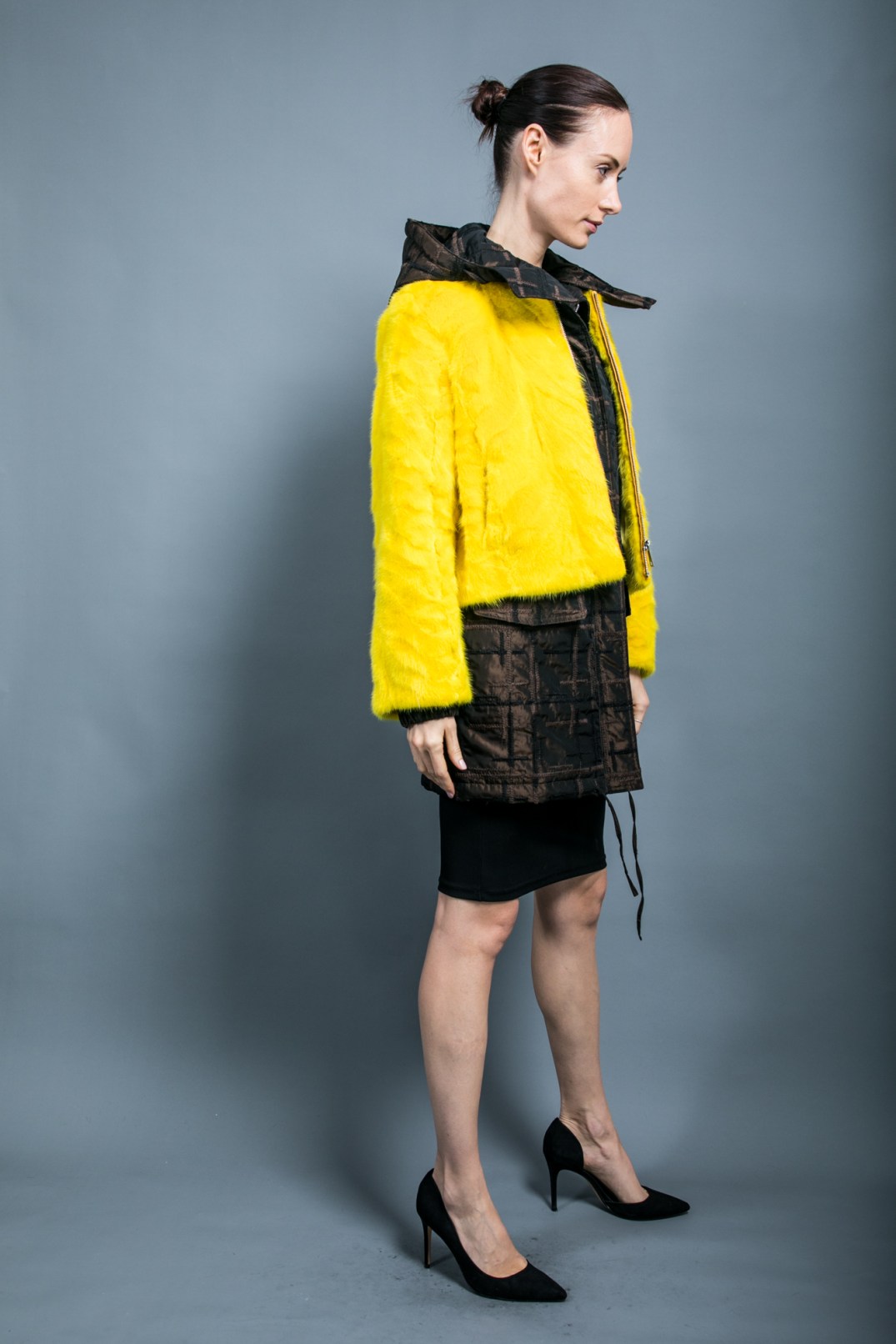 攝影師 PAULSTYLIST 專業攝影服務 廣告拍攝 時裝攝影 企業形象照 活動攝影 婚禮拍攝 人像寫真21