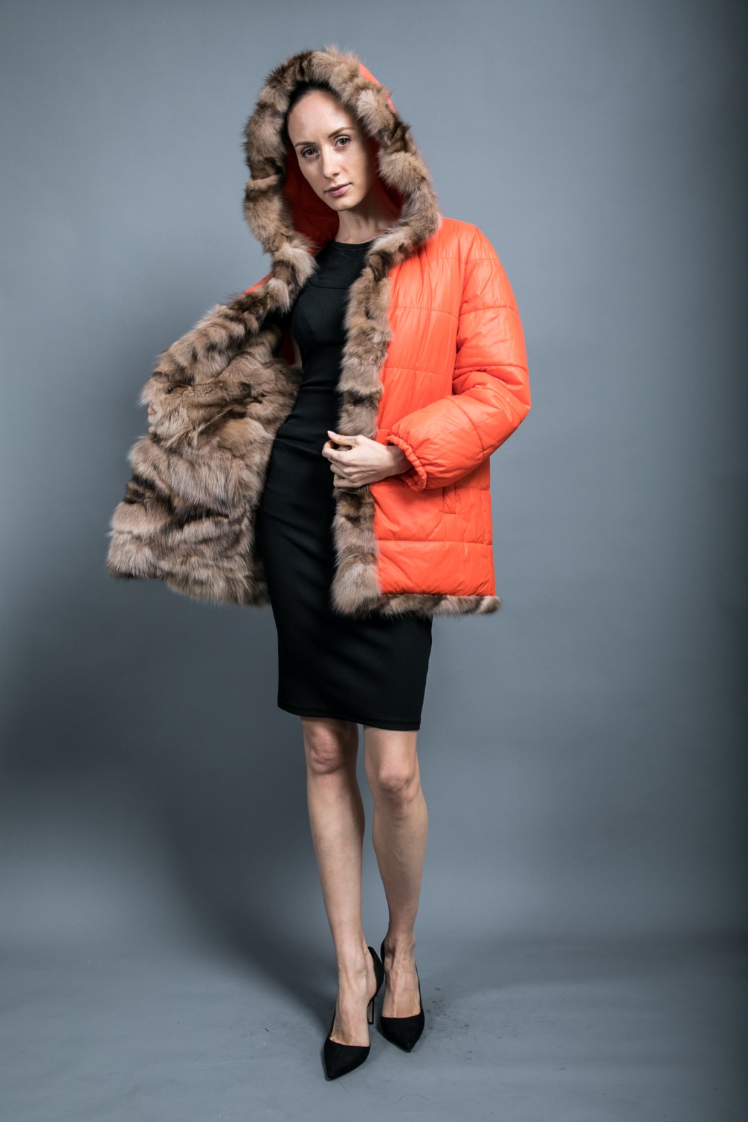 攝影師 PAULSTYLIST 專業攝影服務 廣告拍攝 時裝攝影 企業形象照 活動攝影 婚禮拍攝 人像寫真19