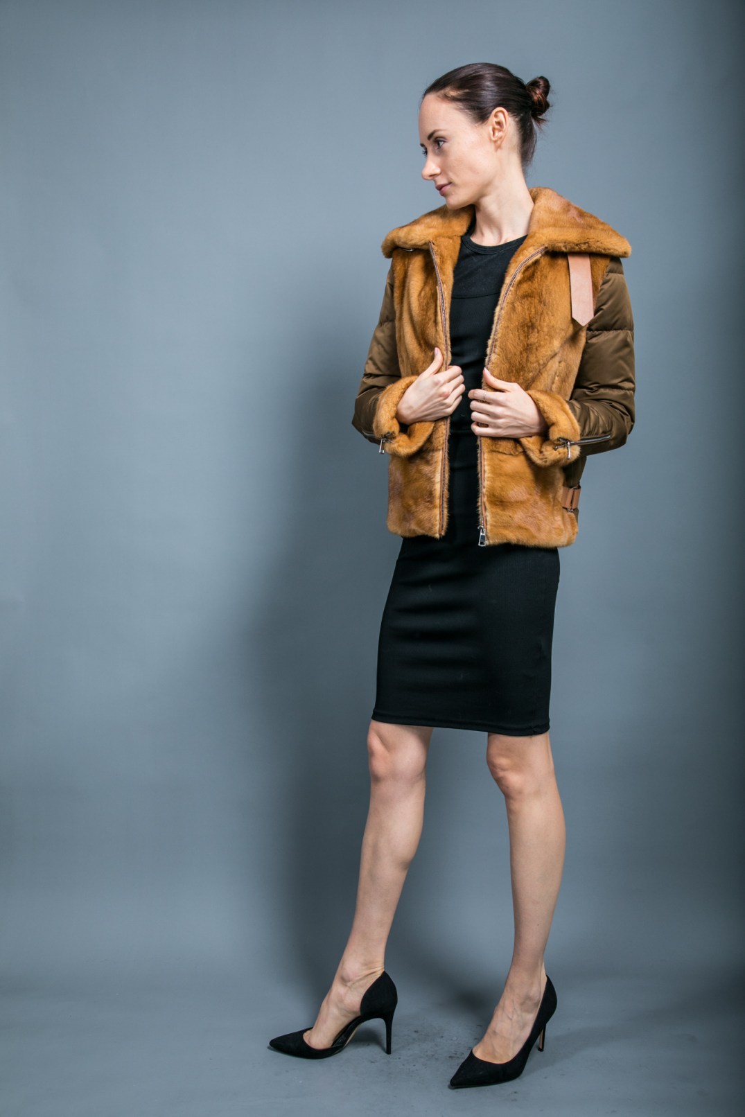 攝影師 PAULSTYLIST 專業攝影服務 廣告拍攝 時裝攝影 企業形象照 活動攝影 婚禮拍攝 人像寫真16