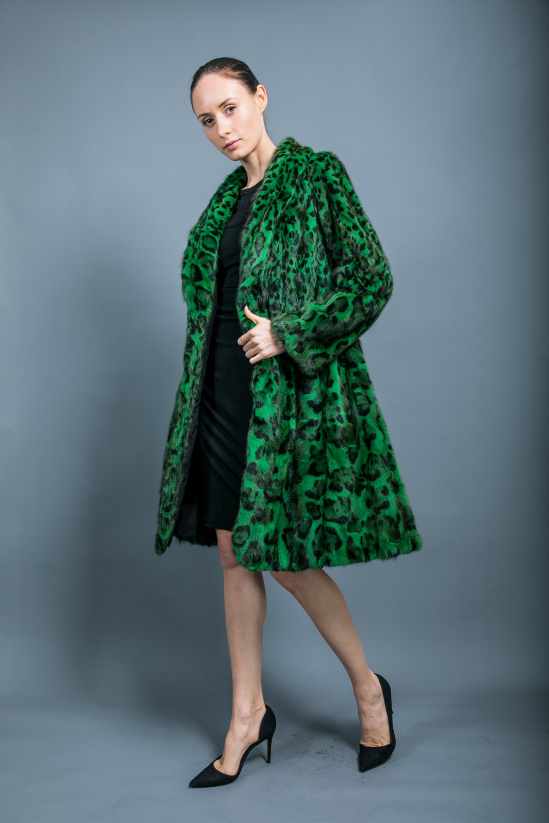 攝影師 PAULSTYLIST 專業攝影服務 廣告拍攝 時裝攝影 企業形象照 活動攝影 婚禮拍攝 人像寫真12