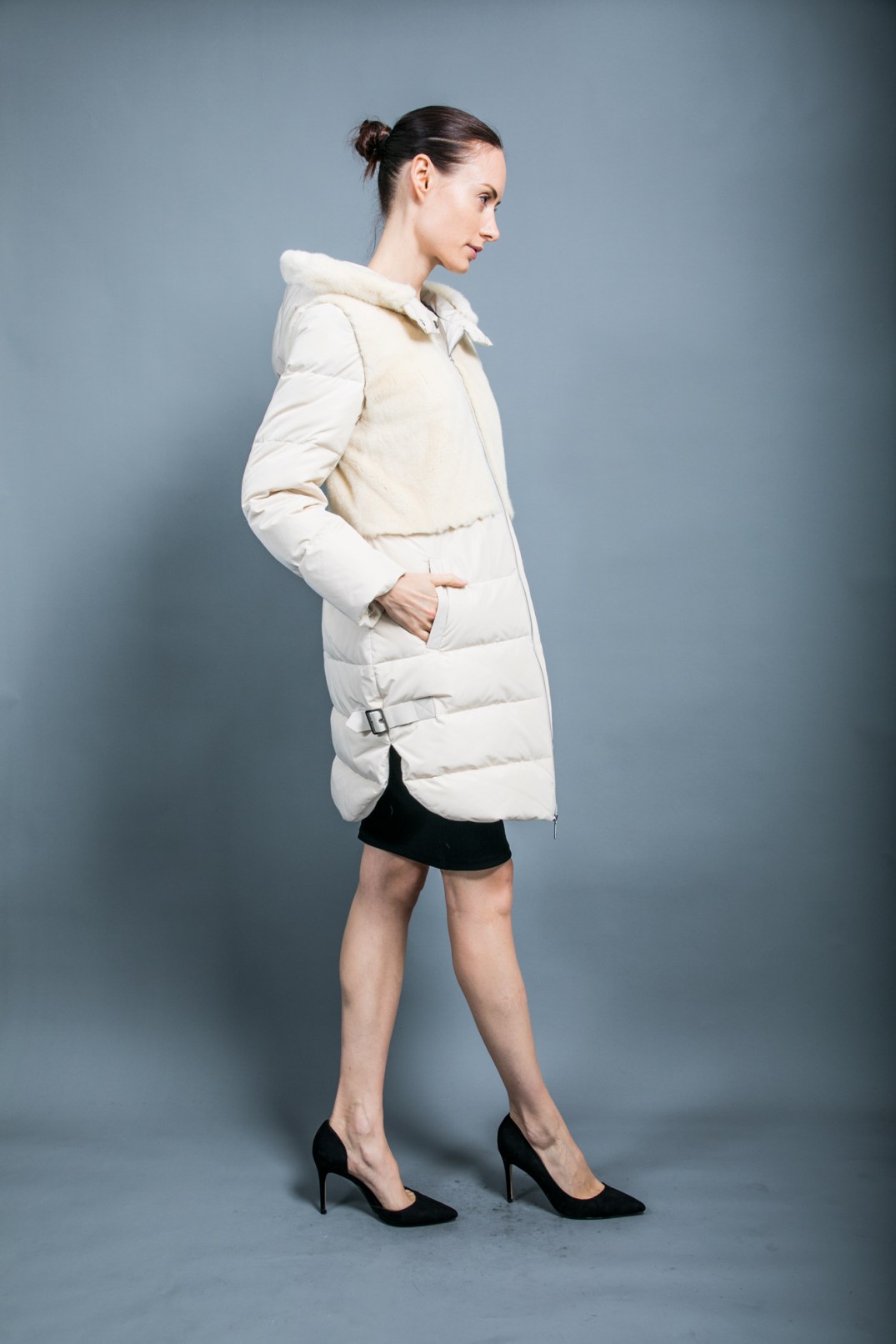 攝影師 PAULSTYLIST 專業攝影服務 廣告拍攝 時裝攝影 企業形象照 活動攝影 婚禮拍攝 人像寫真14