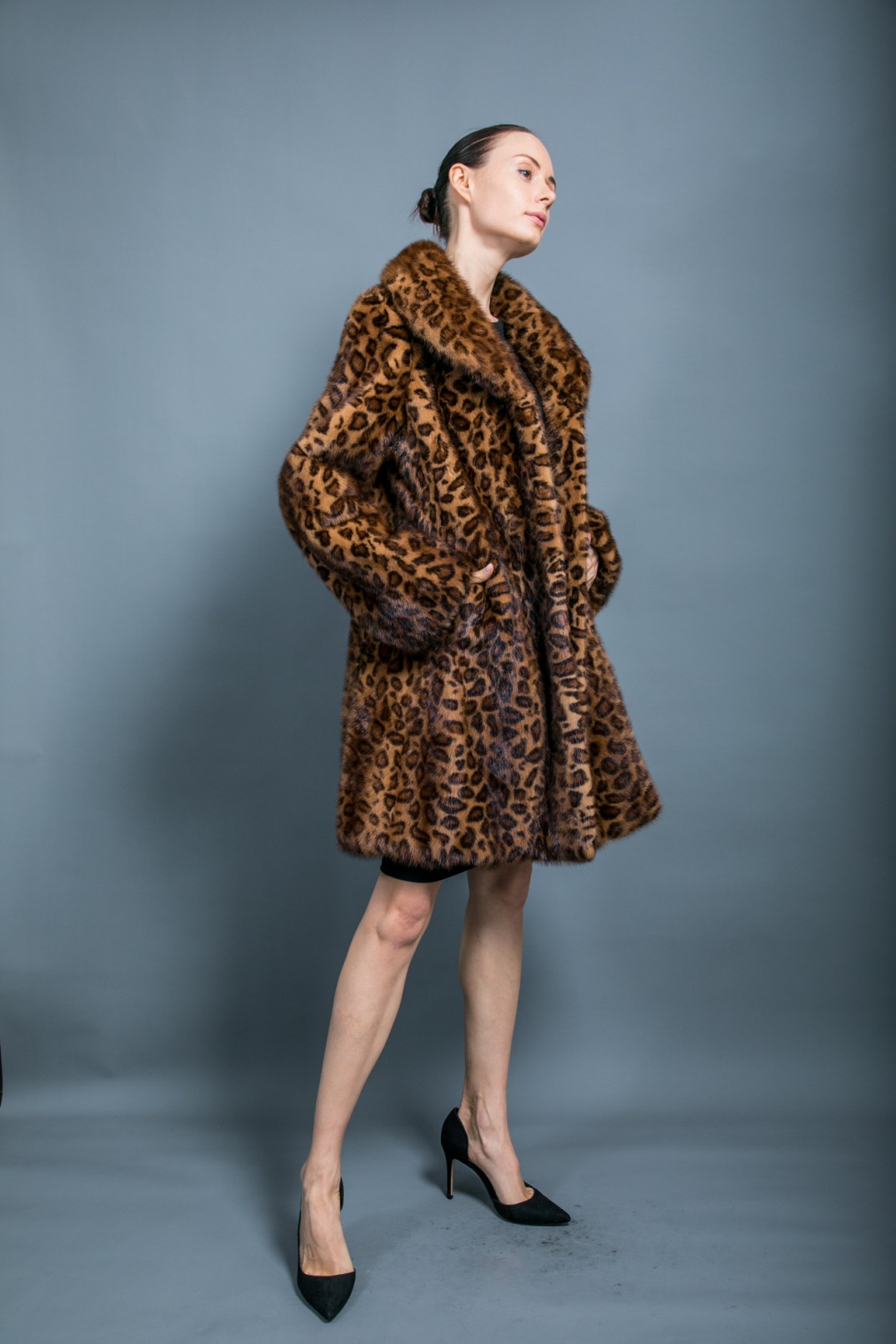 攝影師 PAULSTYLIST 專業攝影服務 廣告拍攝 時裝攝影 企業形象照 活動攝影 婚禮拍攝 人像寫真47