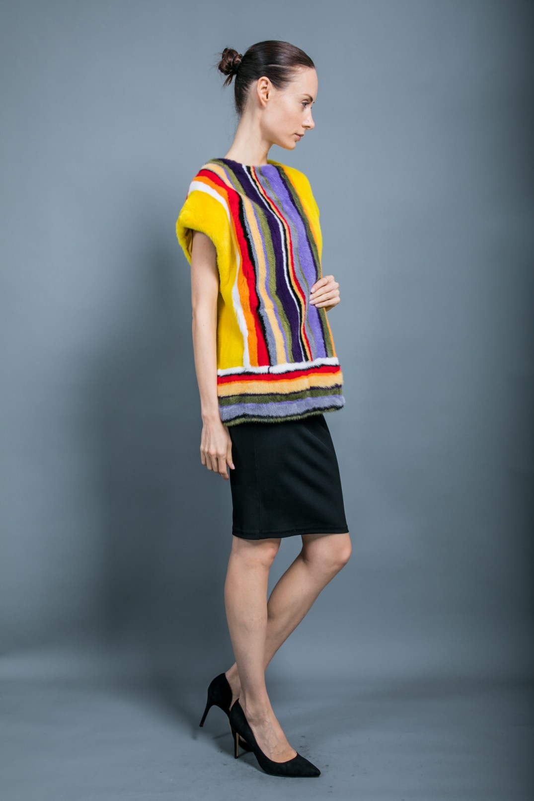 攝影師 PAULSTYLIST 專業攝影服務 廣告拍攝 時裝攝影 企業形象照 活動攝影 婚禮拍攝 人像寫真44