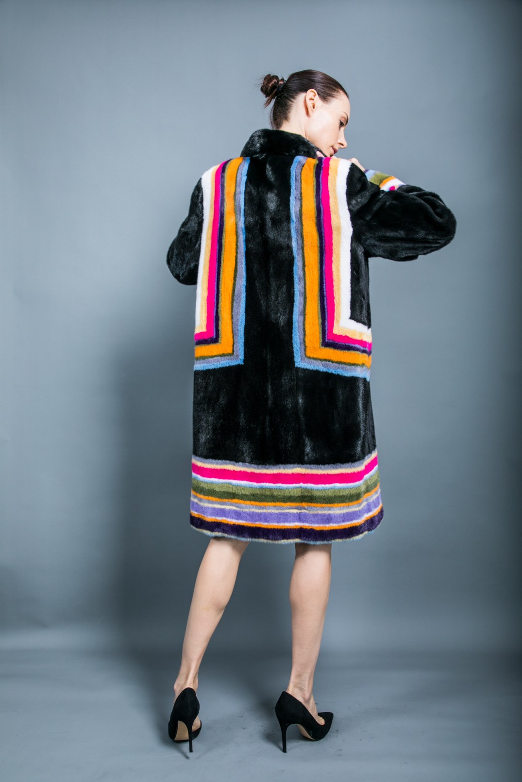 攝影師 PAULSTYLIST 專業攝影服務 廣告拍攝 時裝攝影 企業形象照 活動攝影 婚禮拍攝 人像寫真41