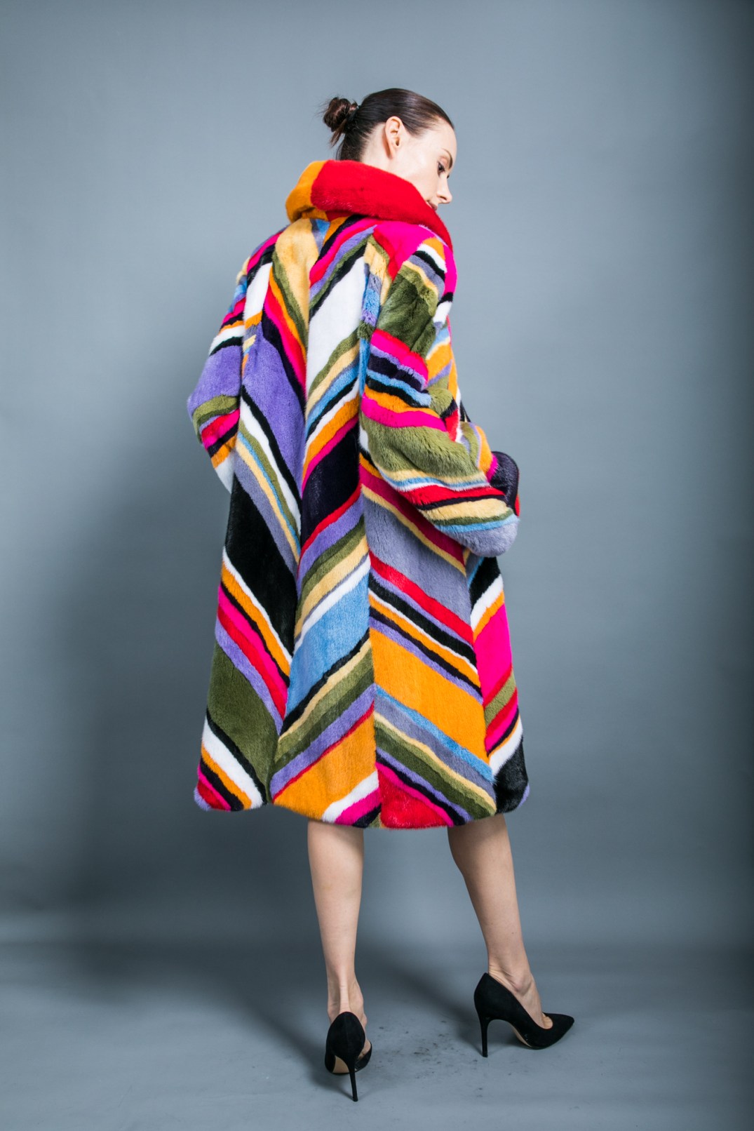 攝影師 PAULSTYLIST 專業攝影服務 廣告拍攝 時裝攝影 企業形象照 活動攝影 婚禮拍攝 人像寫真43