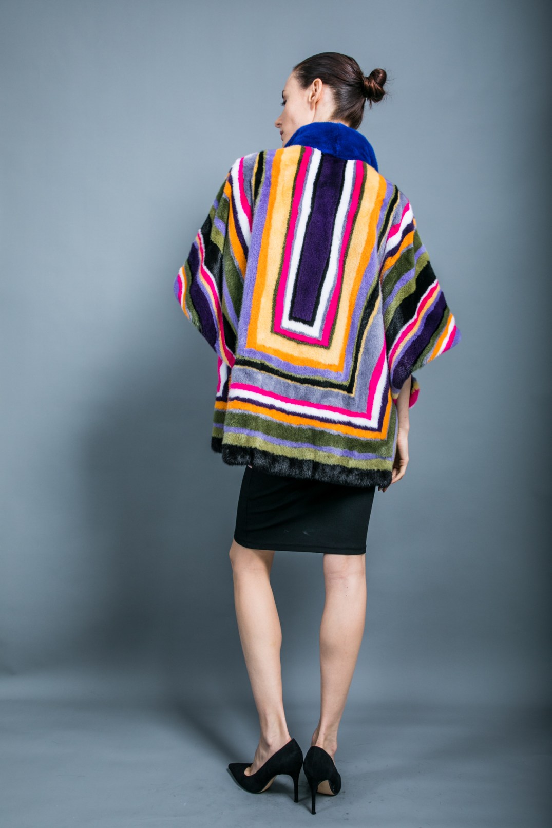 攝影師 PAULSTYLIST 專業攝影服務 廣告拍攝 時裝攝影 企業形象照 活動攝影 婚禮拍攝 人像寫真42