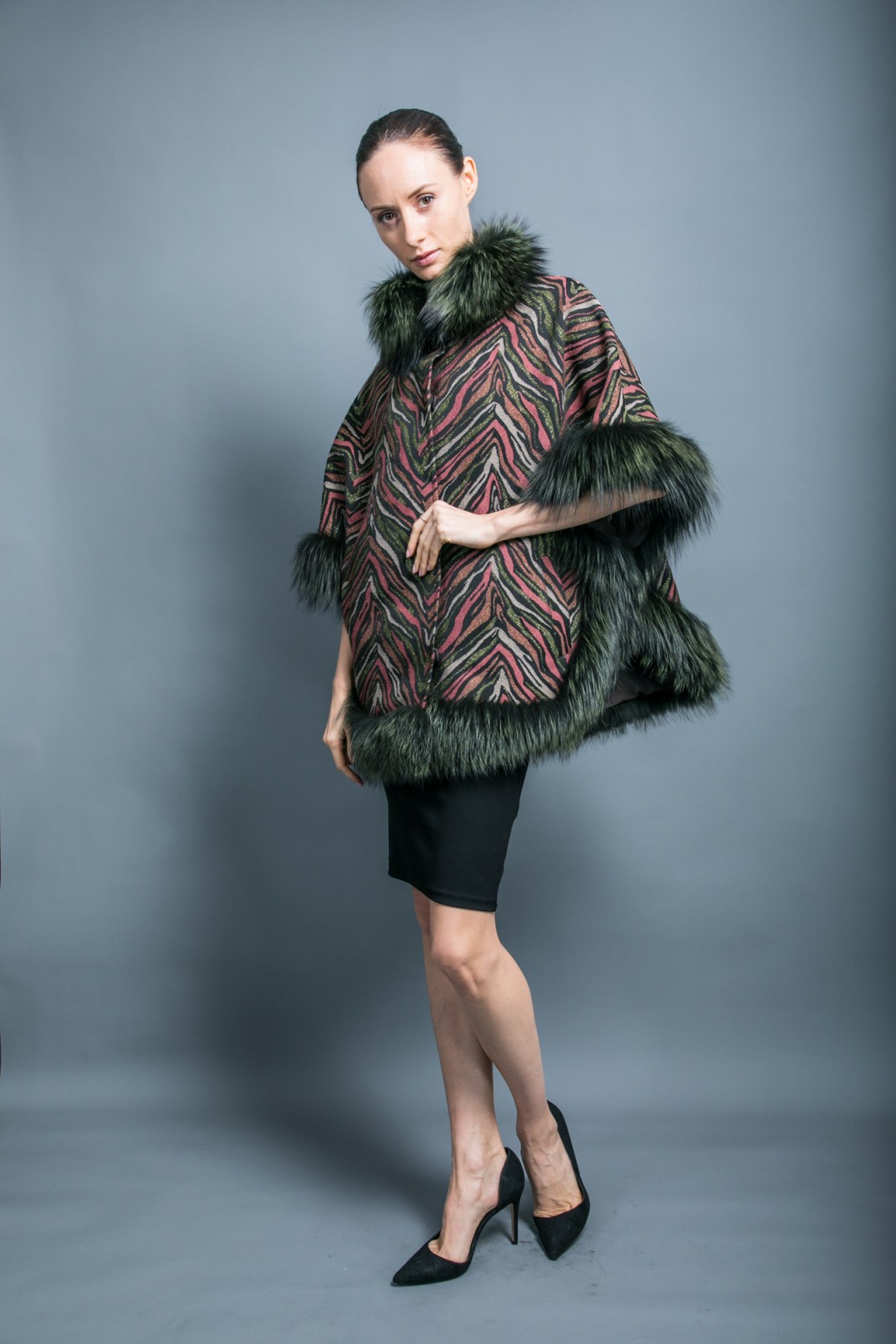 攝影師 PAULSTYLIST 專業攝影服務 廣告拍攝 時裝攝影 企業形象照 活動攝影 婚禮拍攝 人像寫真39