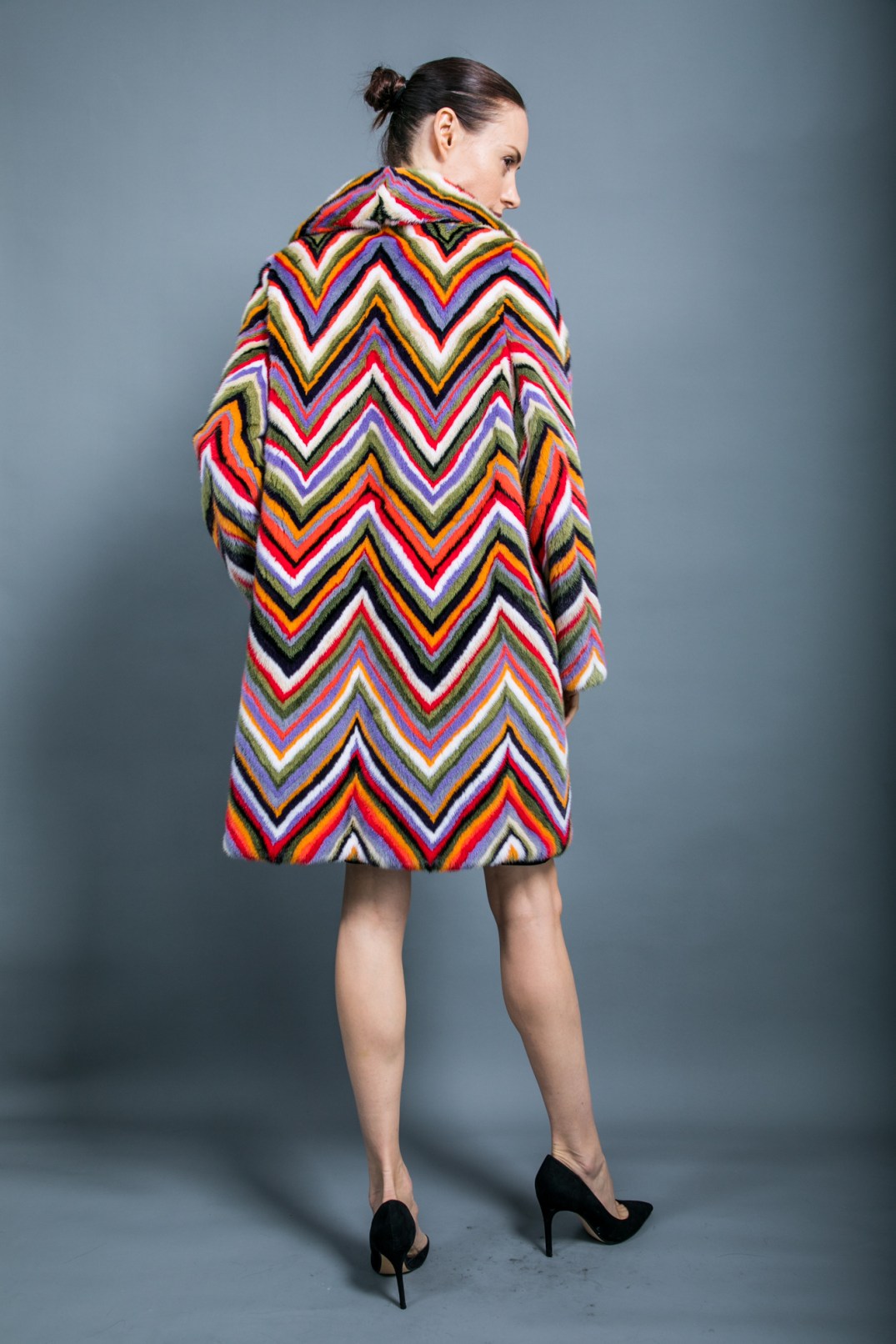 攝影師 PAULSTYLIST 專業攝影服務 廣告拍攝 時裝攝影 企業形象照 活動攝影 婚禮拍攝 人像寫真40