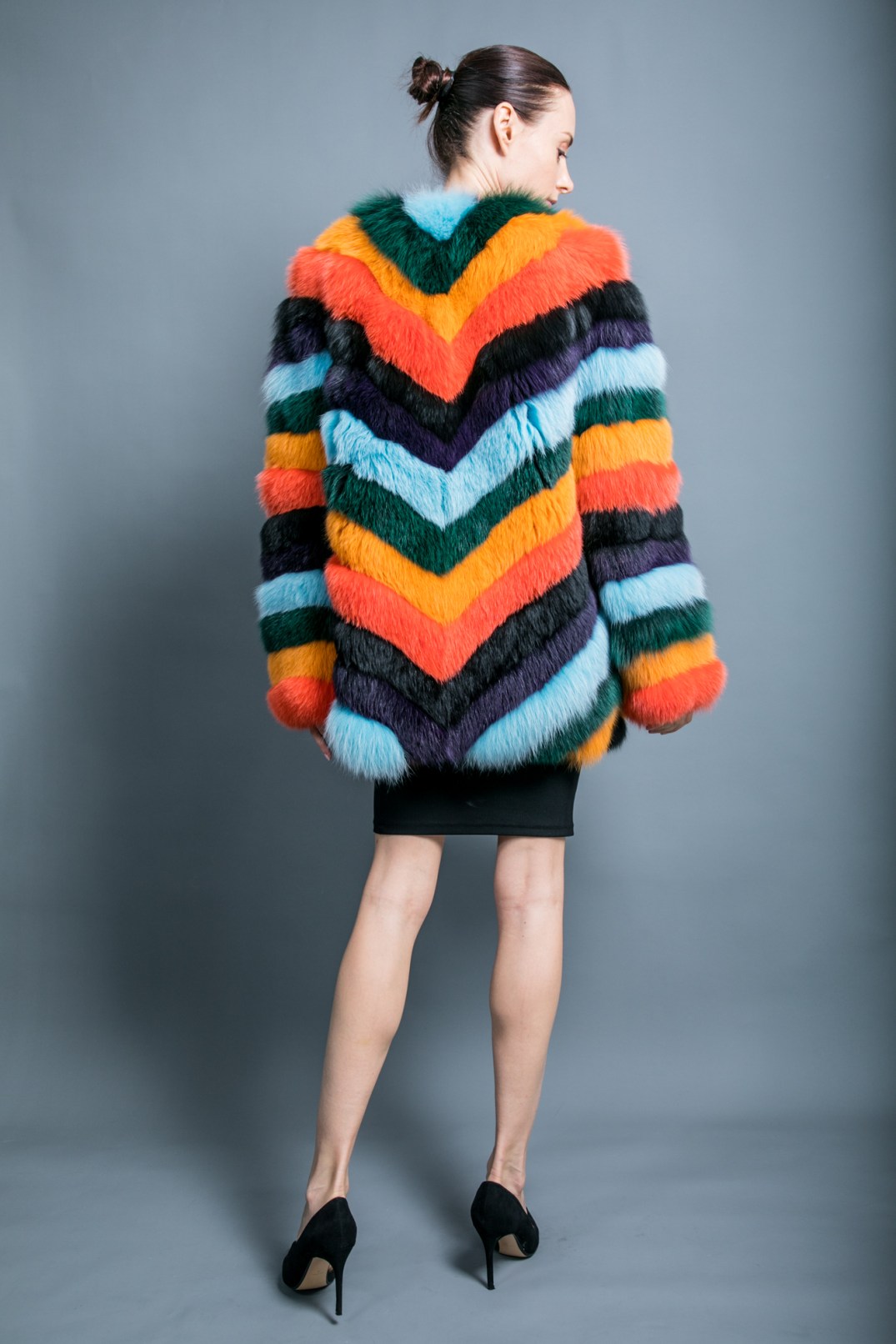 攝影師 PAULSTYLIST 專業攝影服務 廣告拍攝 時裝攝影 企業形象照 活動攝影 婚禮拍攝 人像寫真