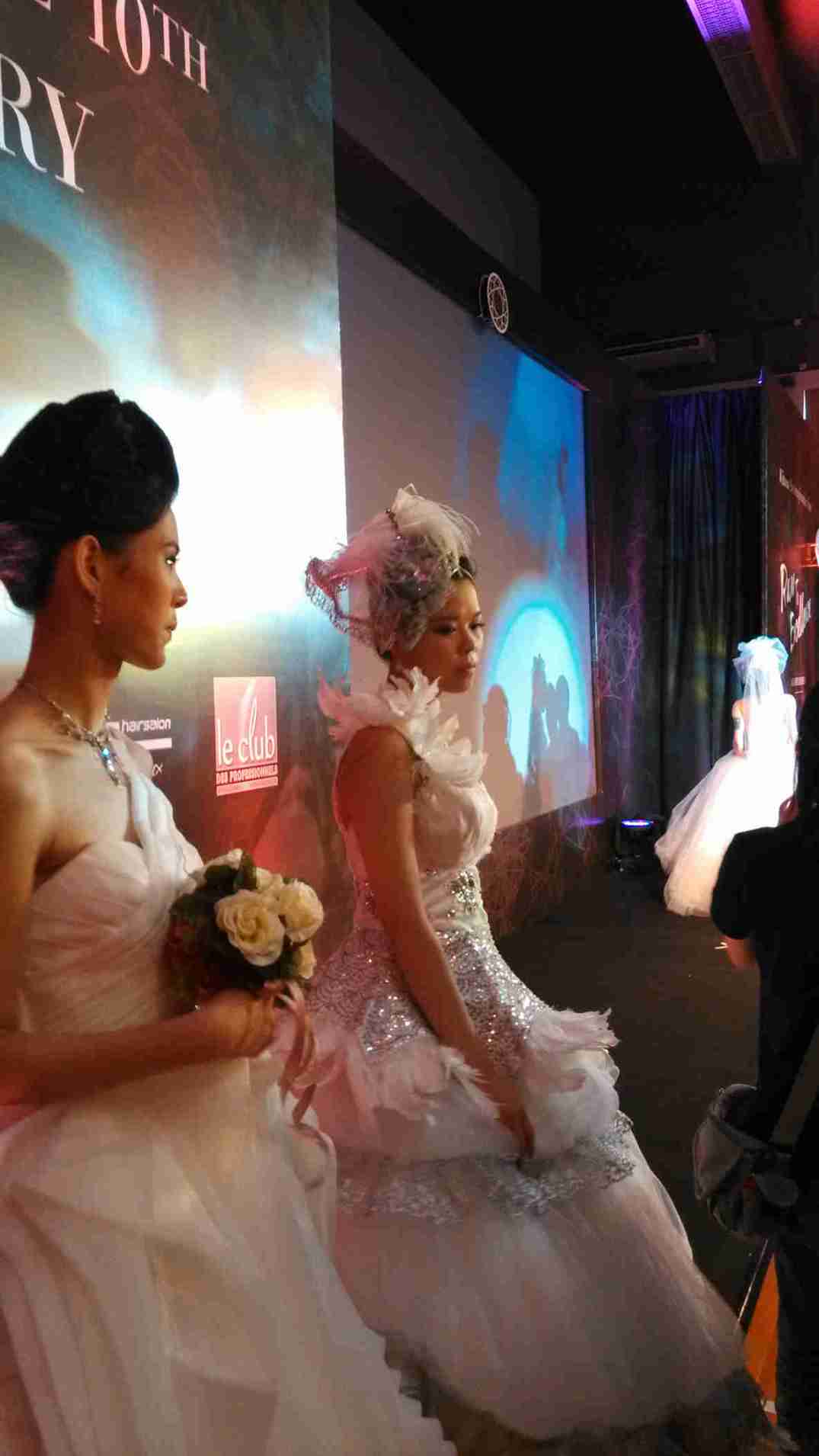 paulstylist hair course visit2c